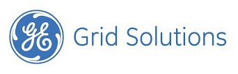 GE Grid Solutions